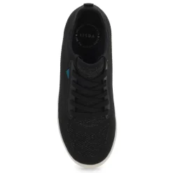Vessi Weekend 1.5 Men Outlet