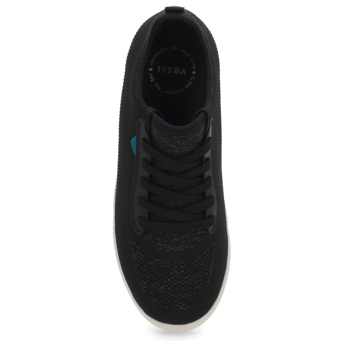 Vessi Weekend 1.5 Men Outlet