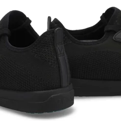 Vessi Weekend 1.5 Men Outlet