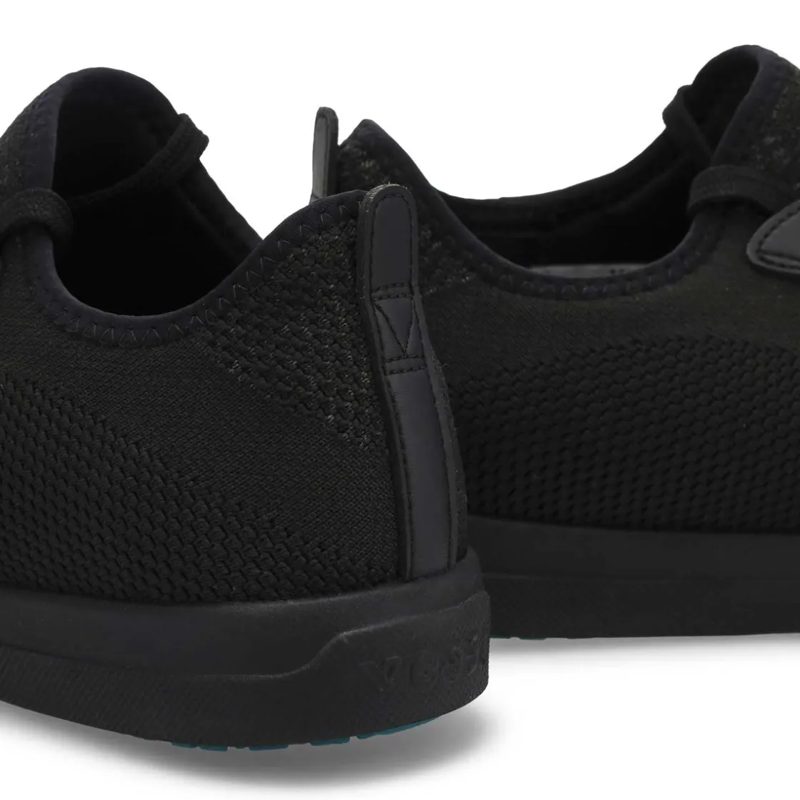 Vessi Weekend 1.5 Men Outlet