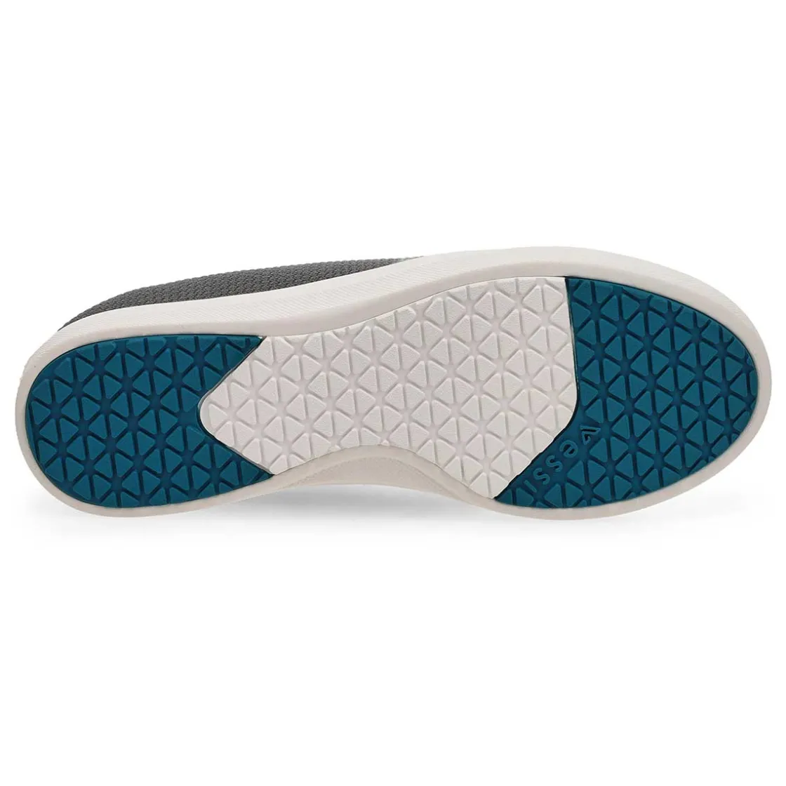 Vessi Weekend 1.5 Men Outlet