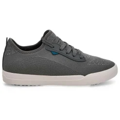 Vessi Weekend 1.5 Men Outlet