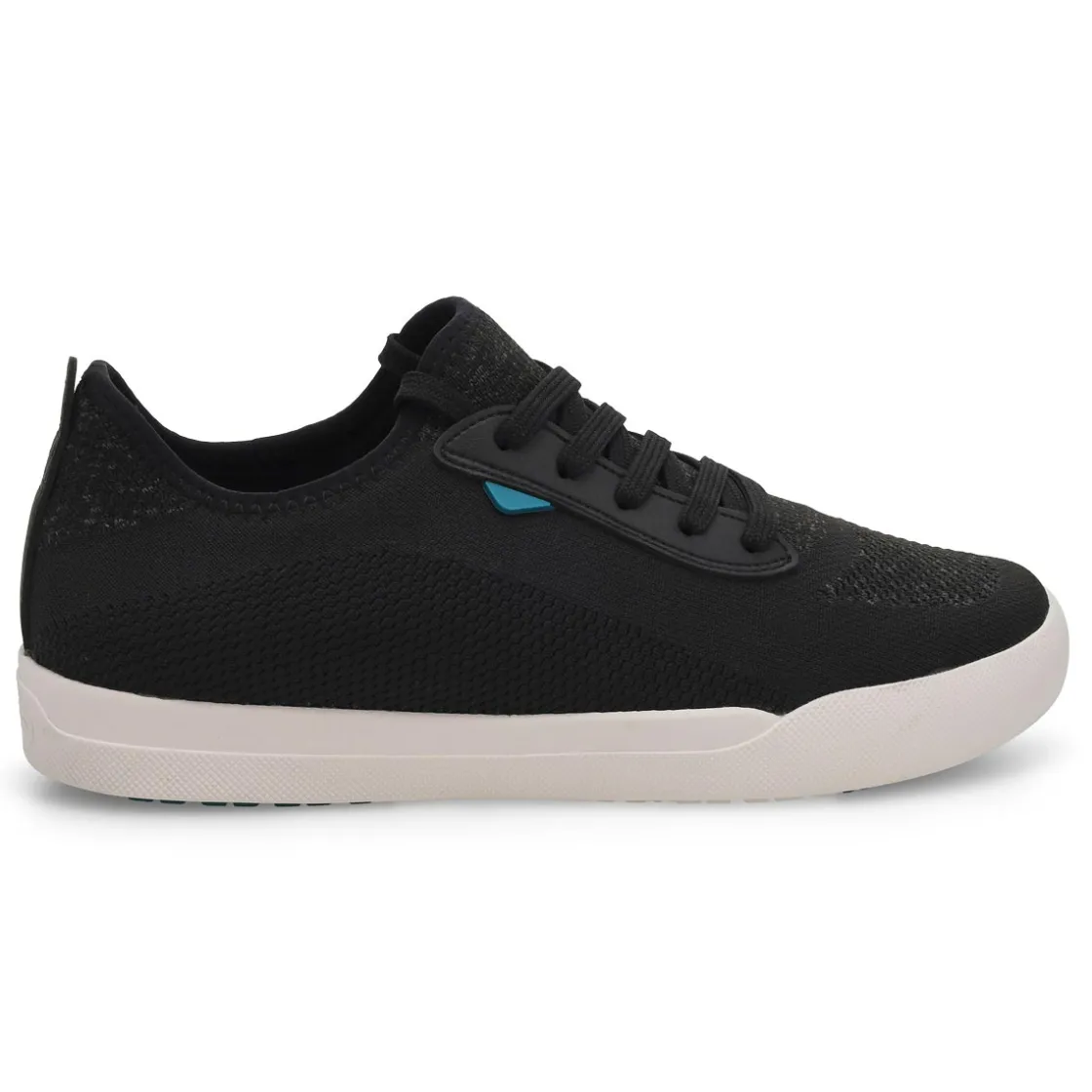 Vessi Weekend 1.5 Men Outlet