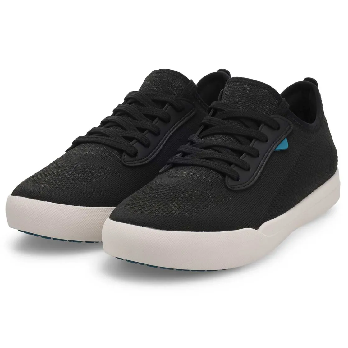 Vessi Weekend 1.5 Men Outlet