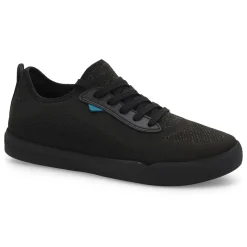 Vessi Weekend 1.5 Men Outlet