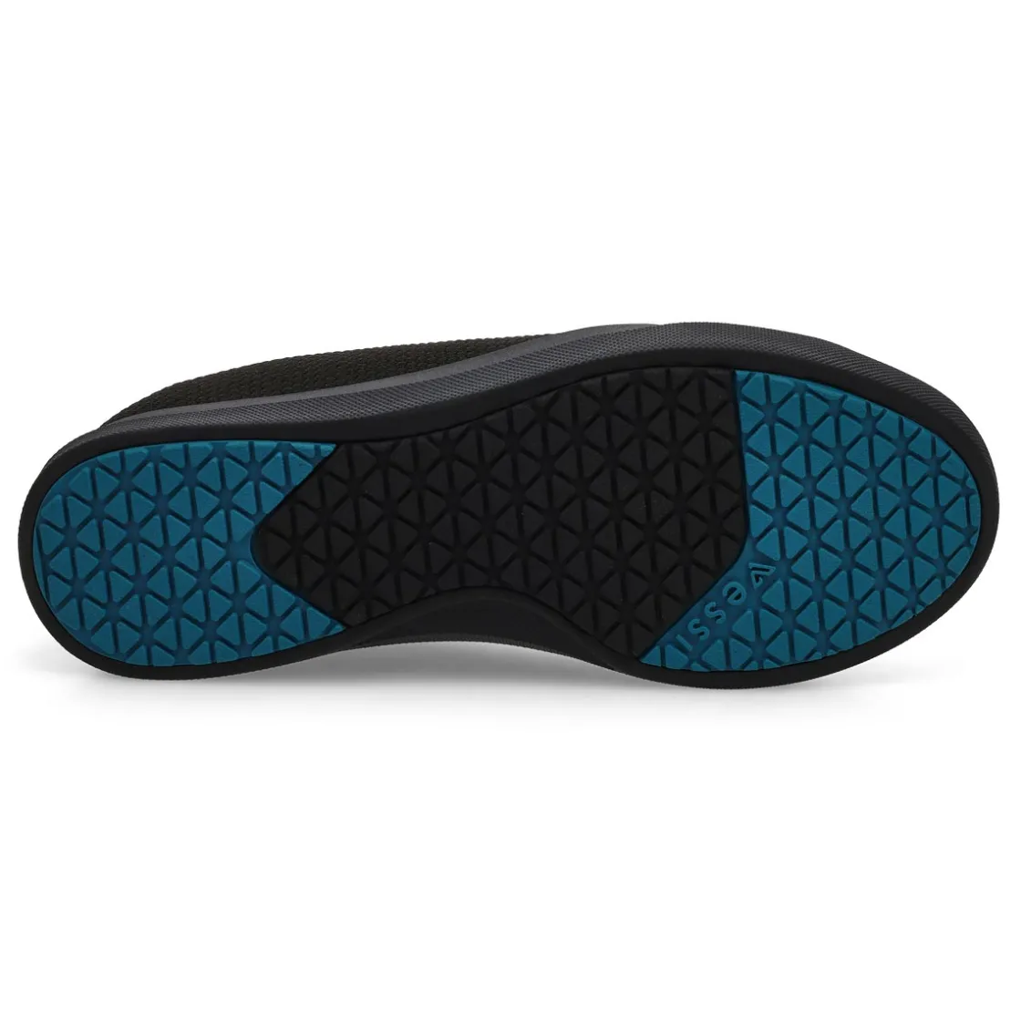 Vessi Weekend 1.5 Men Outlet