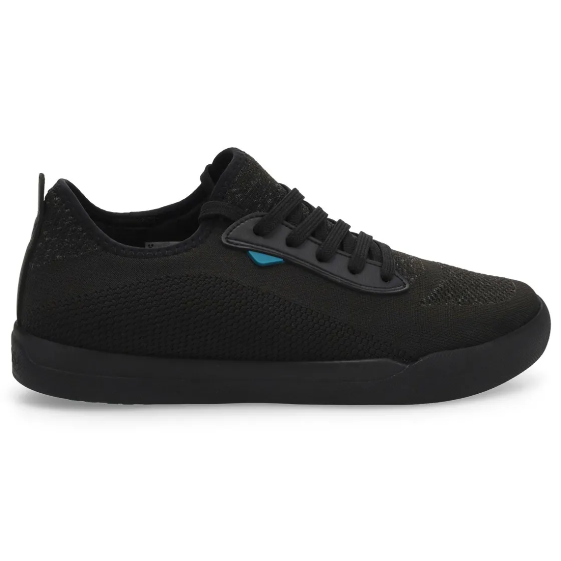 Vessi Weekend 1.5 Men Outlet