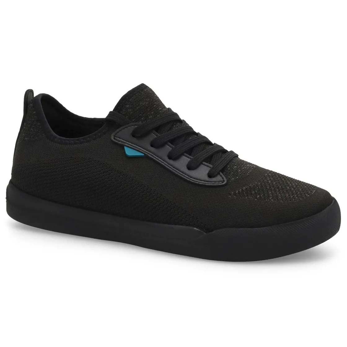 Vessi Weekend 1.5 Men Discount