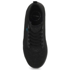 Vessi Weekend 1.5 Men Discount