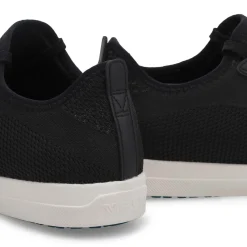 Vessi Weekend 1.5 Men Discount