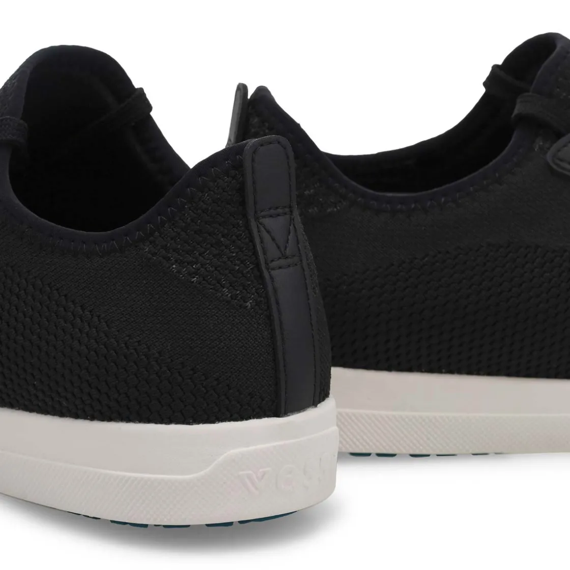 Vessi Weekend 1.5 Men Discount