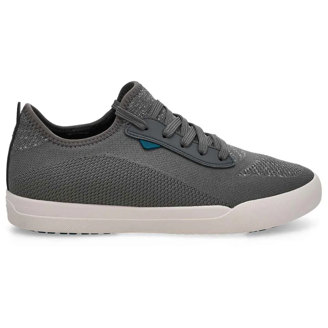 Vessi Weekend 1.5 Men Discount