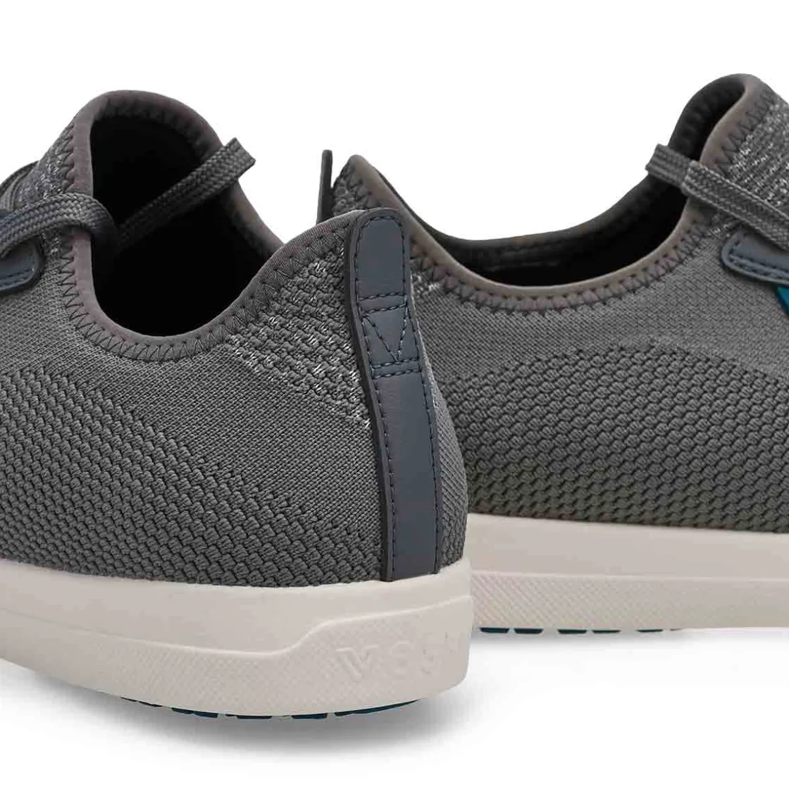 Vessi Weekend 1.5 Men Discount