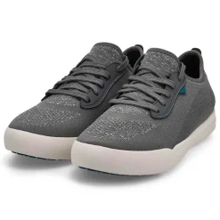 Vessi Weekend 1.5 Men Discount