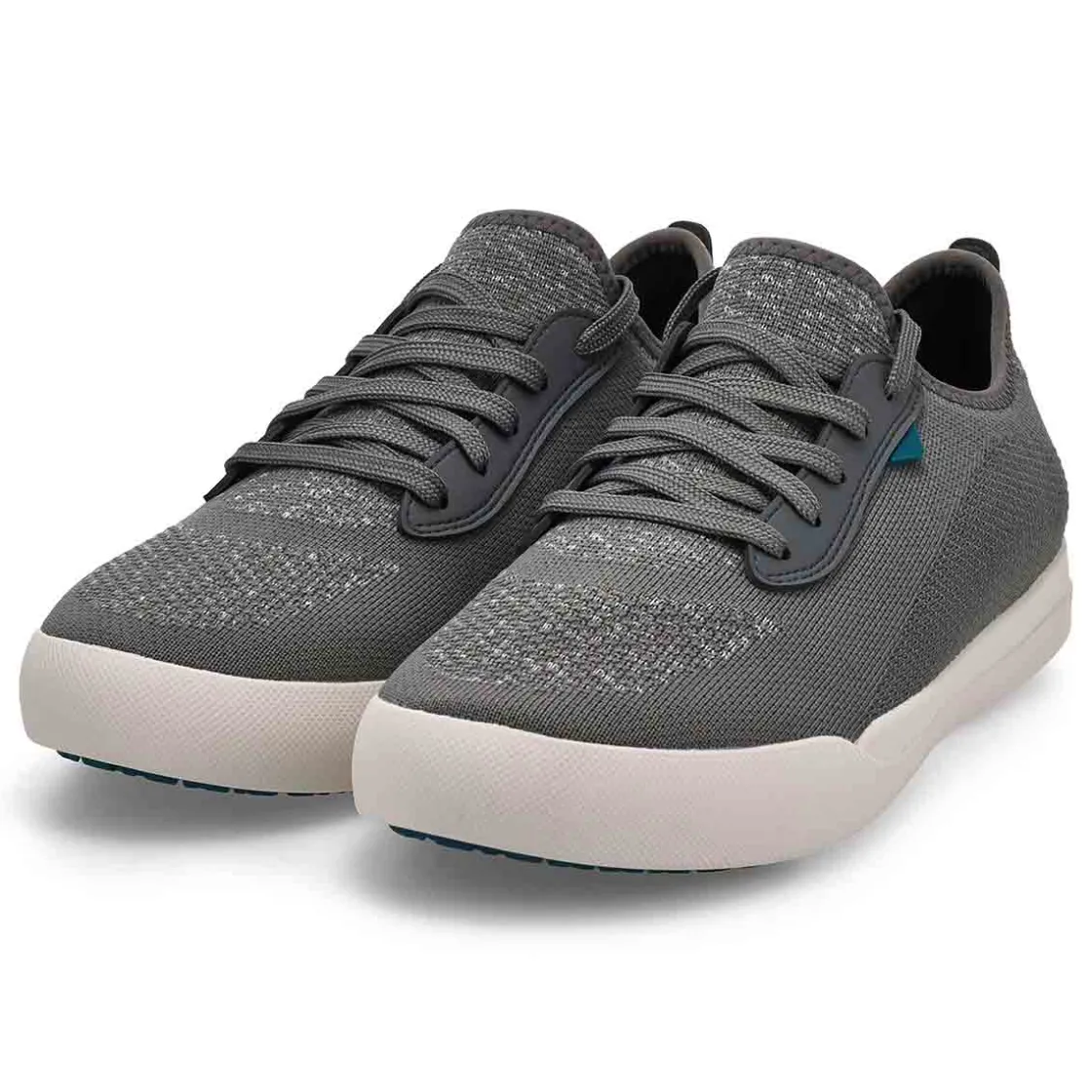 Vessi Weekend 1.5 Men Discount