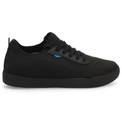 Vessi Weekend 1.5 Men Discount