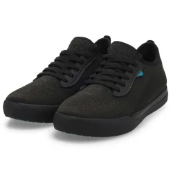 Vessi Weekend 1.5 Men Discount