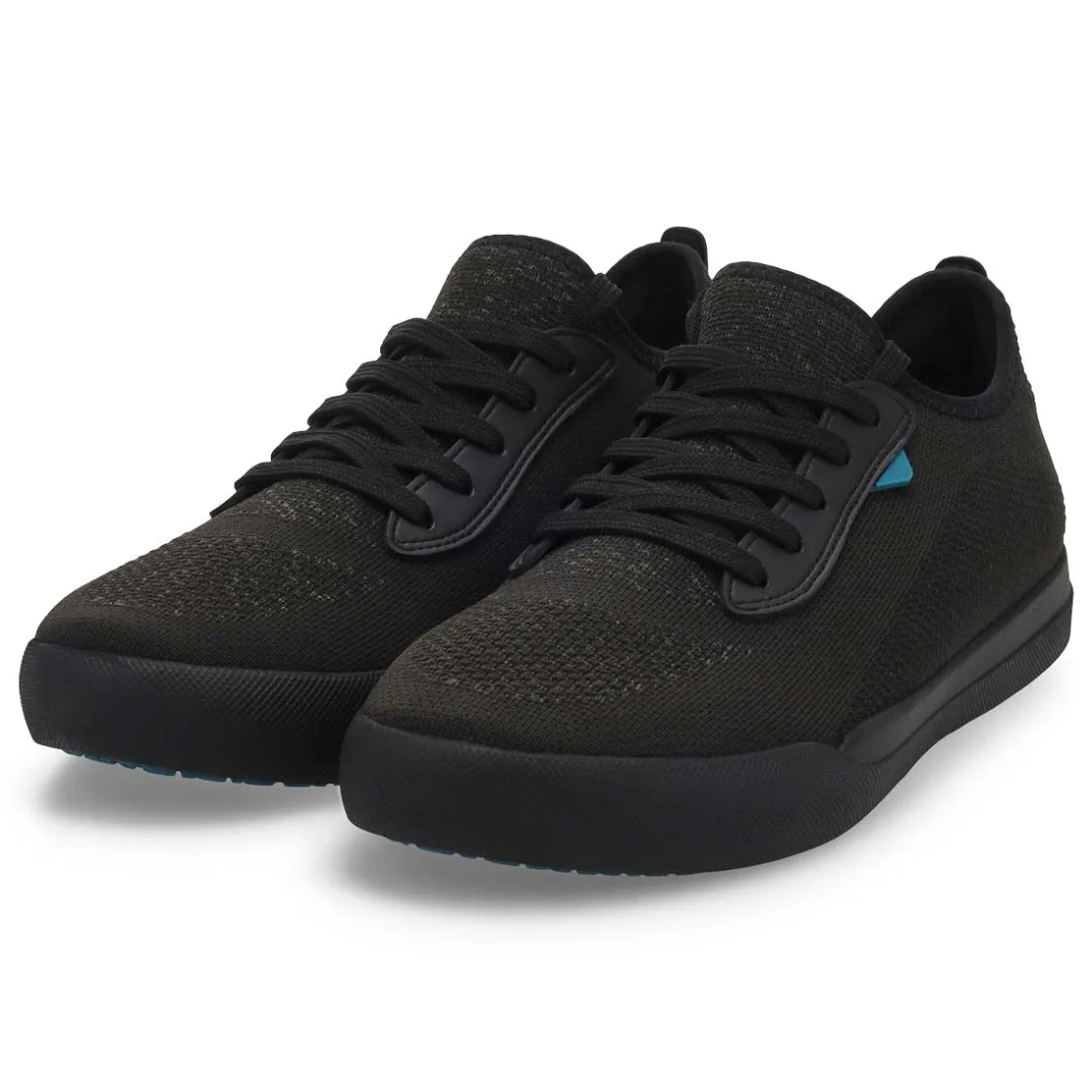 Vessi Weekend 1.5 Men Discount