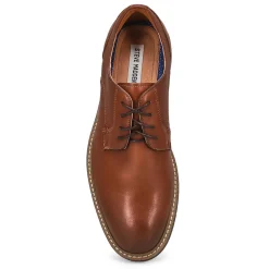 Steve Madden Wembly Men Outlet