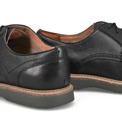 Steve Madden Wembly Men Outlet