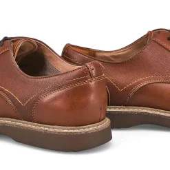 Steve Madden Wembly Men Outlet