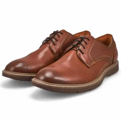 Steve Madden Wembly Men Outlet