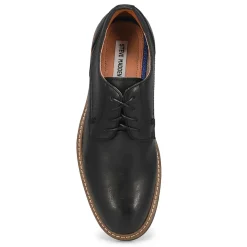 Steve Madden Wembly Men Outlet