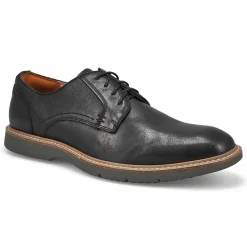 Steve Madden Wembly Men Hot