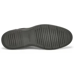 Steve Madden Wembly Men Hot