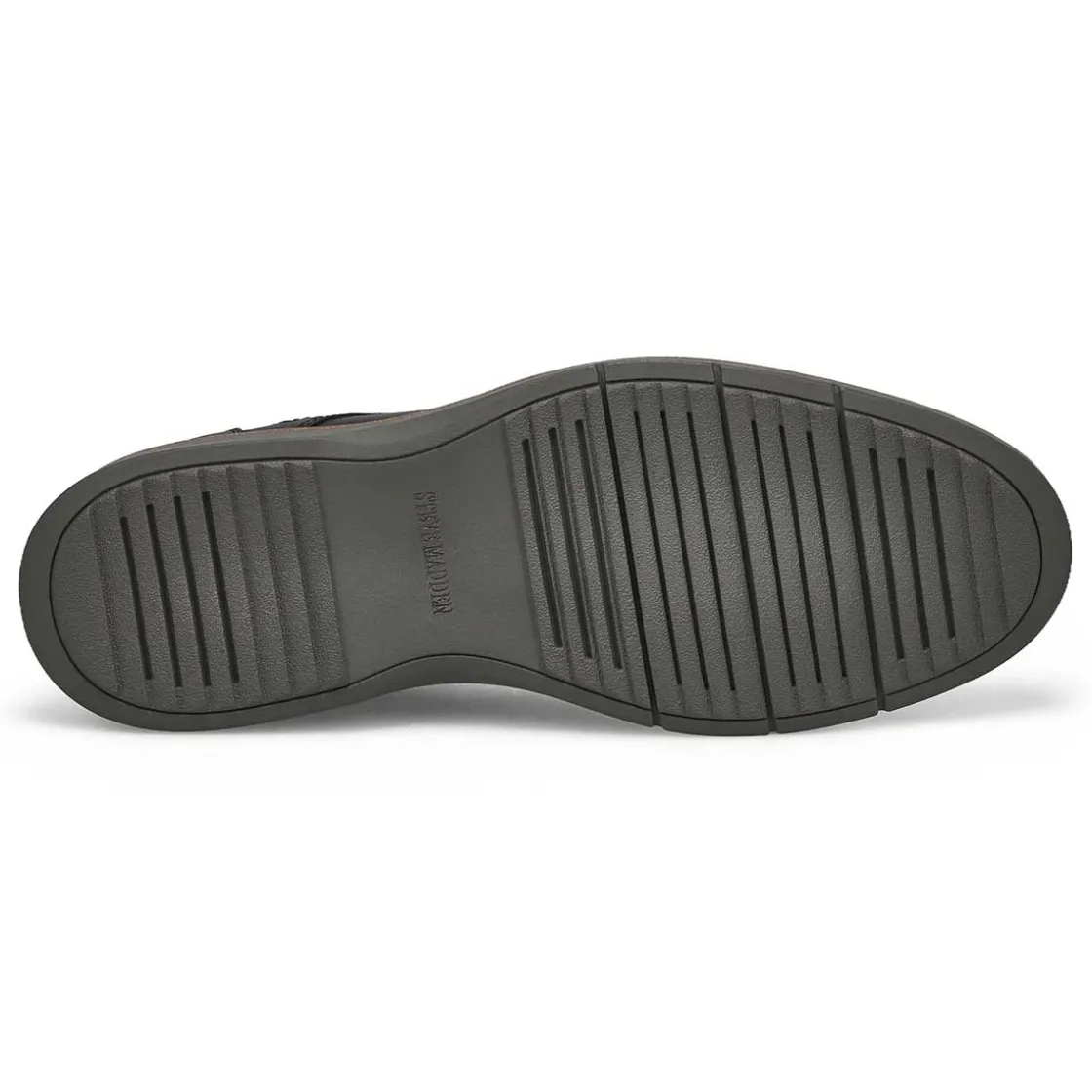 Steve Madden Wembly Men Hot