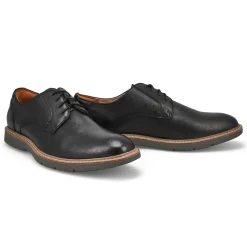 Steve Madden Wembly Men Hot