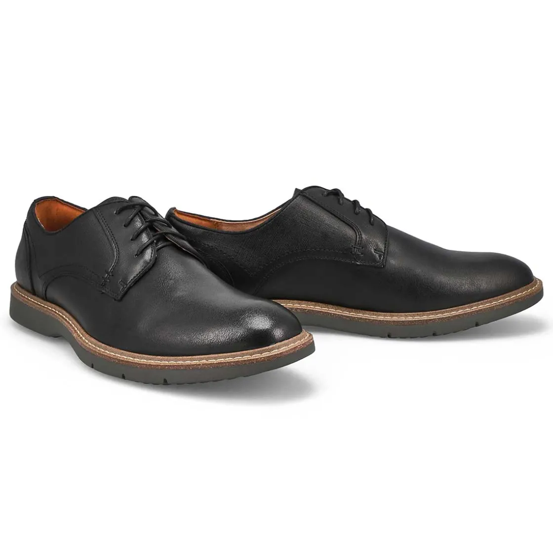 Steve Madden Wembly Men Hot