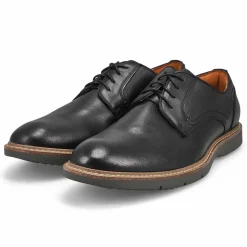 Steve Madden Wembly Men Hot