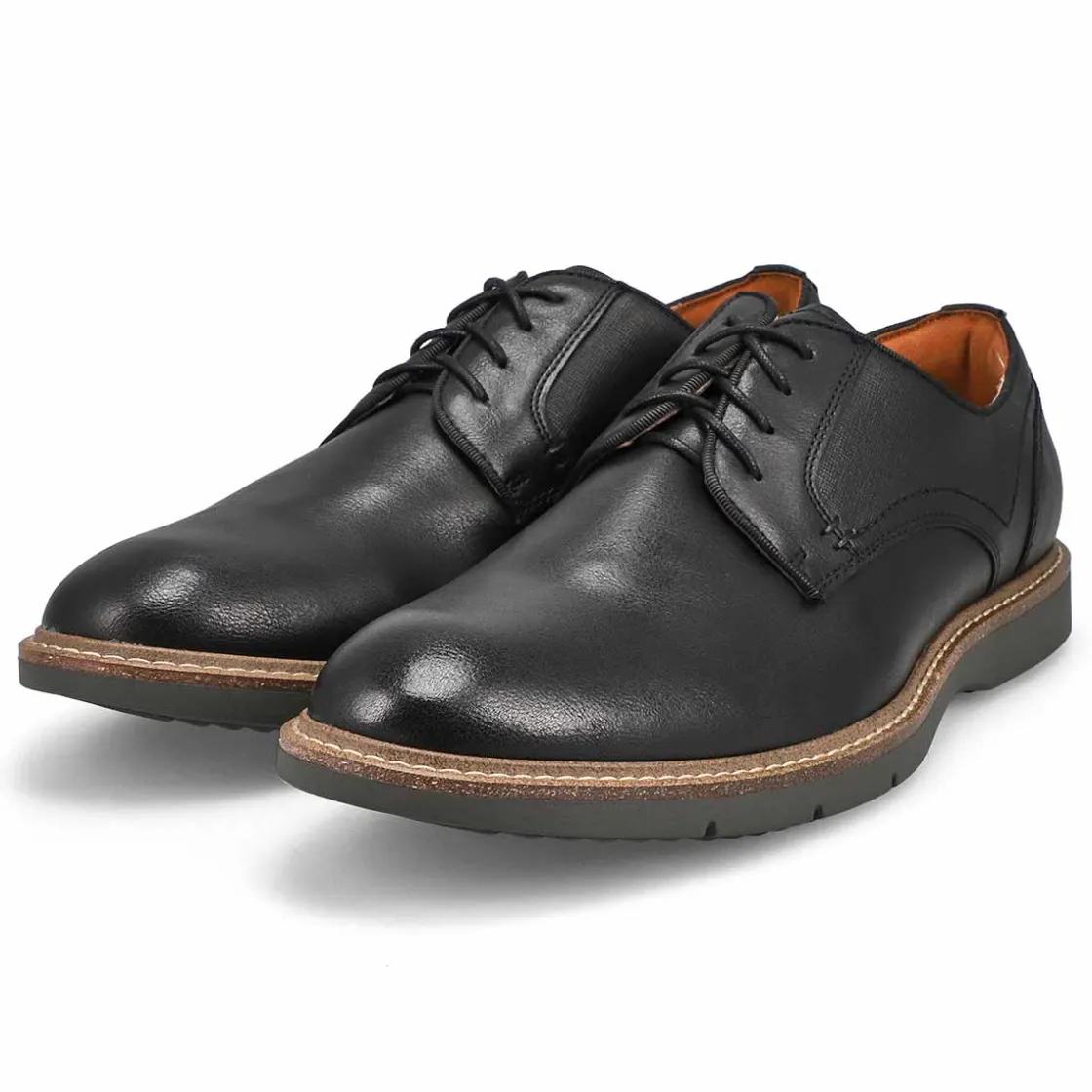 Steve Madden Wembly Men Hot