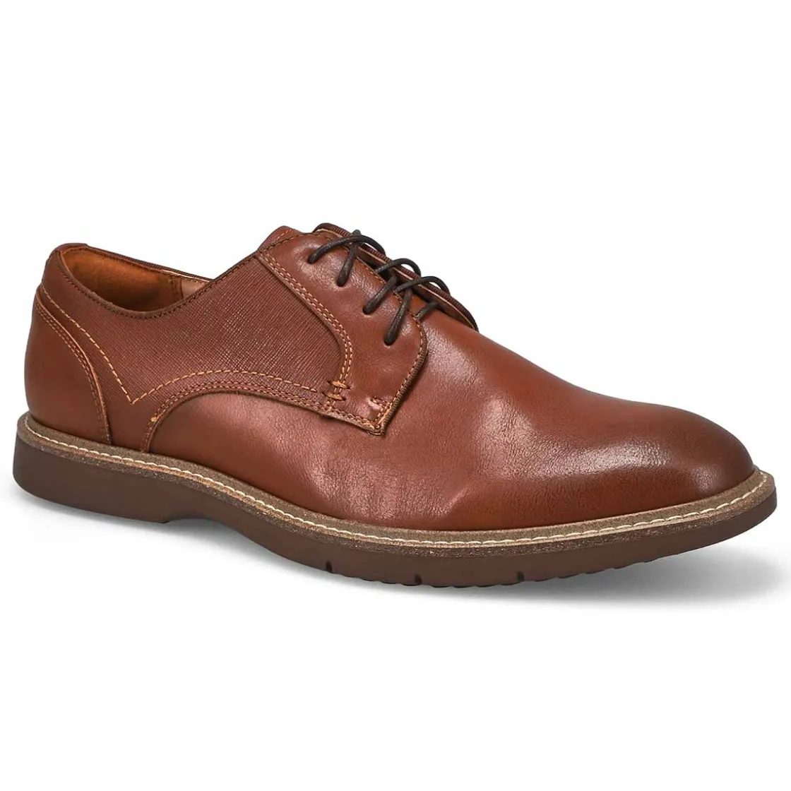 Steve Madden Wembly Men Hot