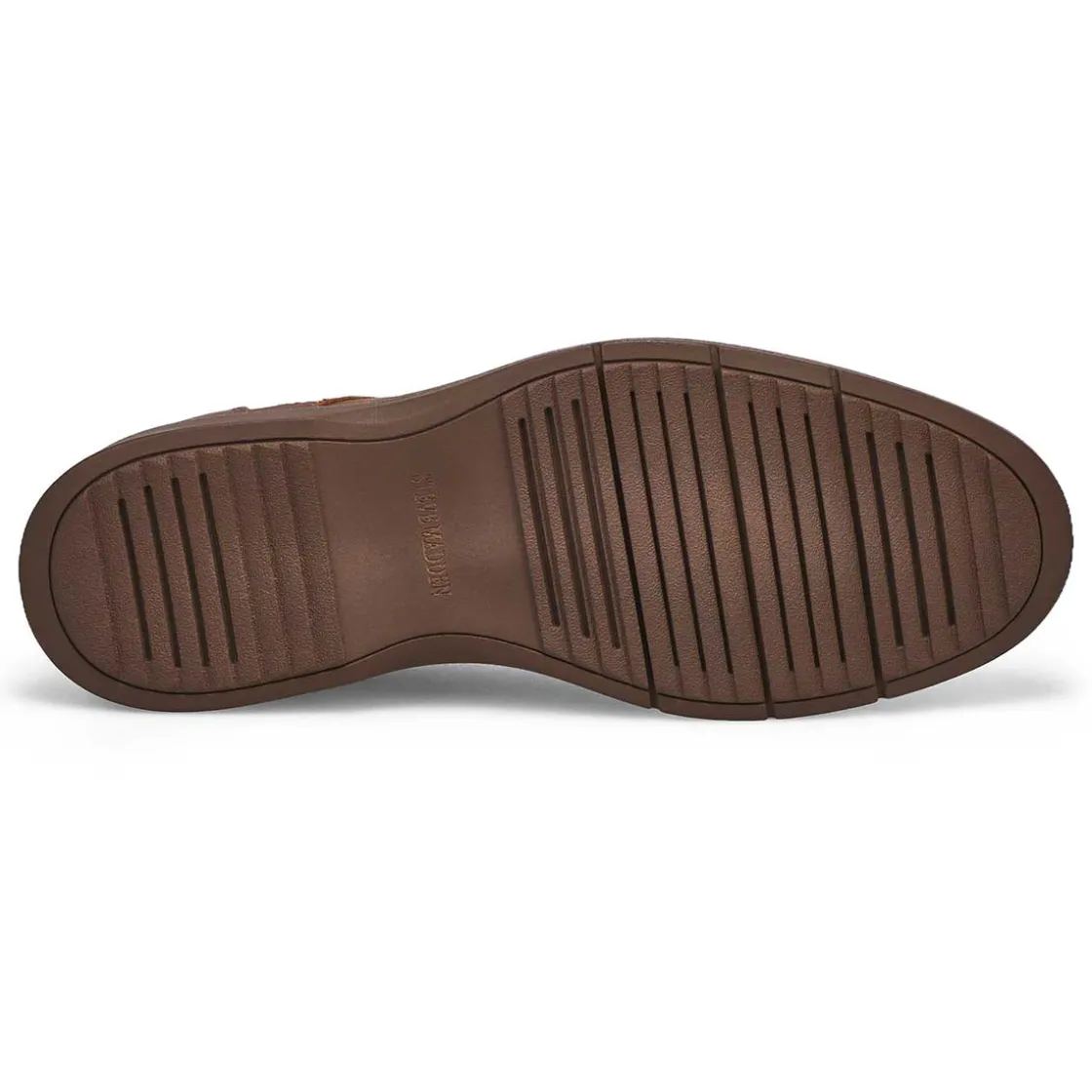 Steve Madden Wembly Men Hot