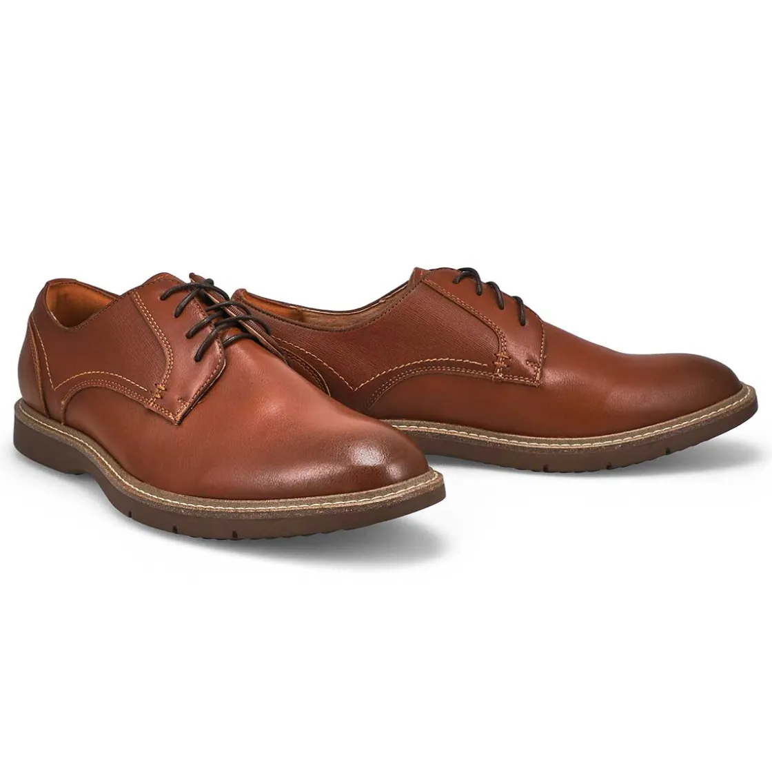 Steve Madden Wembly Men Hot