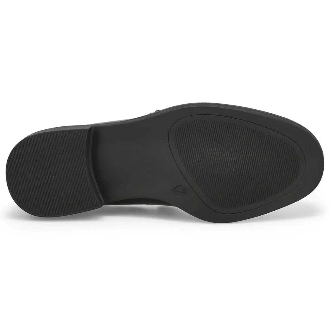Maddison Style Wendy Women Black Patent Discount