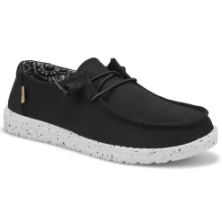 Heydude Wendy Women Sale