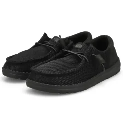 Heydude Wendy Women Sale