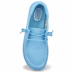 Heydude Wendy Women Sale