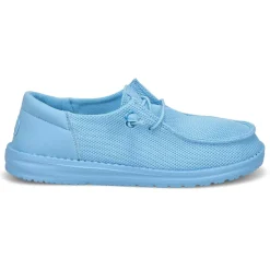 Heydude Wendy Women Sale