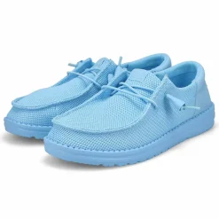 Heydude Wendy Women Sale