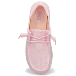 Heydude Wendy Women Sale