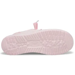 Heydude Wendy Women Sale