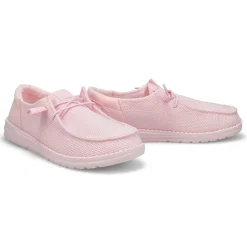 Heydude Wendy Women Sale