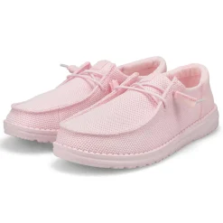 Heydude Wendy Women Sale