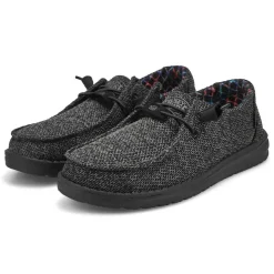 Heydude Wendy Women Sale