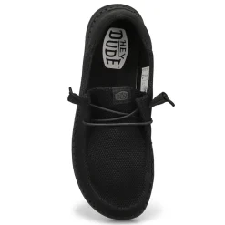 Heydude Wendy Women Sale