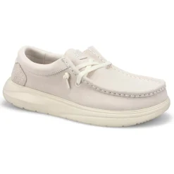 Heydude Wendy Comf Suede Women Clearance